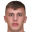 D. Dunne
