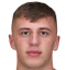 Declan Dunne