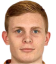 Oliver Valaker Edvardsen