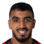 Rayan Ghrieb