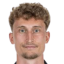 Patrick Osterhage