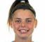 Lea Schneider