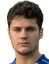 Agon Elezi