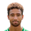 Cyrill Akono