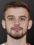 Adam Fojcik - Zápasy