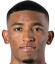 Douglas Martinez - Trofeje