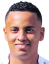 Jonathan Martinez