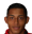 A. Pineda