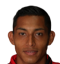 Adonis Pineda