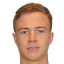 B. I. Bjarnason