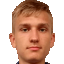 Mateusz Wysokinski - Zápasy