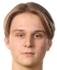 William Nilsson