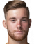 Jakub Selnar