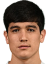 Nodir Abdurazzakov - Statistiky