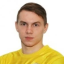 Yevgeniy Abramovich - Přestupy