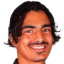 Ayoub Amraoui