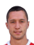 Martin Sedlák