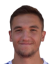 Libor Drozda