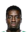 A. Adeleye