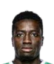 Adebayo Adeleye - Zápasy
