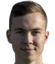 Vojtěch Werani