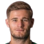 Matthias Leitl