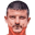 Arber Potoku