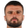 M. Jashari
