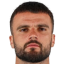 M. Jashari
