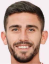 Fiton Hajdari