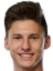 Filip Slavicek