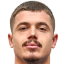 Arbnor Muja