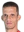 J. Barbosa