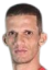 Joecio Barbosa Dos Santos - Zápasy