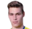 Filip Jura
