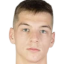 Uros Likar - Trofeje