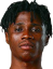 Nana Kwame Antwi