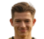 Kacper Chorazka