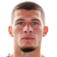 Mladen Cvjetinovic