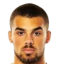 Marko Tuci