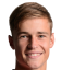 Noah Naujoks