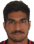 Indio Oliveira