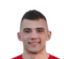 Artem Makavchik