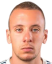 Jug Stanojev