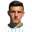 P. Banaszak