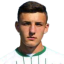 Przemyslaw Banaszak