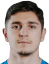 Patryk Sikora