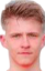 Djoni Petersen
