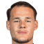 Lukas Engel