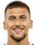 Przemyslaw Skalecki